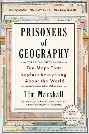 Fichiers book cover